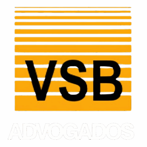 Logo Jonas Coimbra Della Tonia Vicente - Direito Imobiliário
