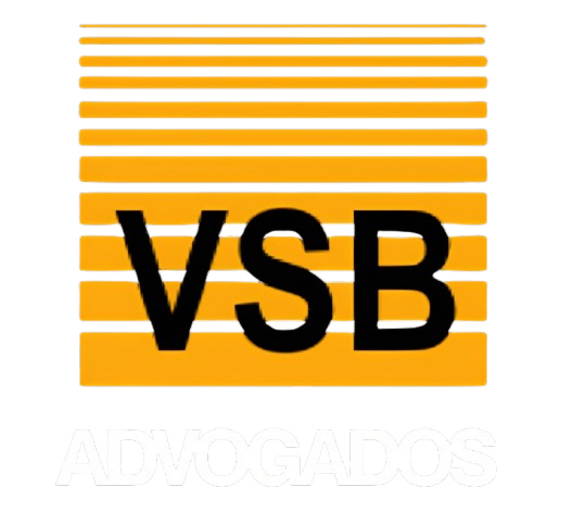 Logo Jonas Coimbra